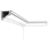 c200_cornice_moulding_eb90 C200