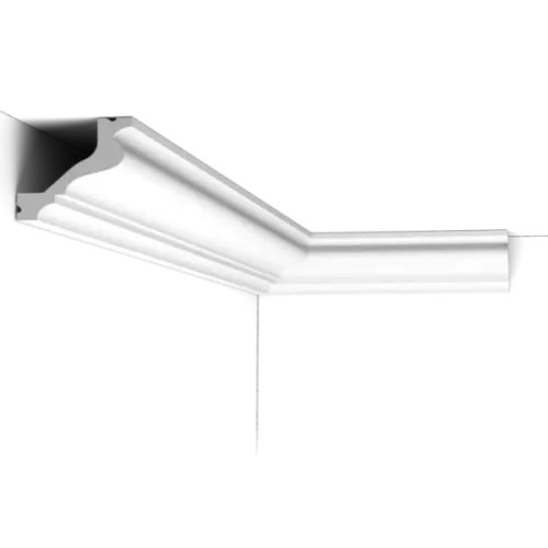 c200_cornice_moulding_eb90 C200