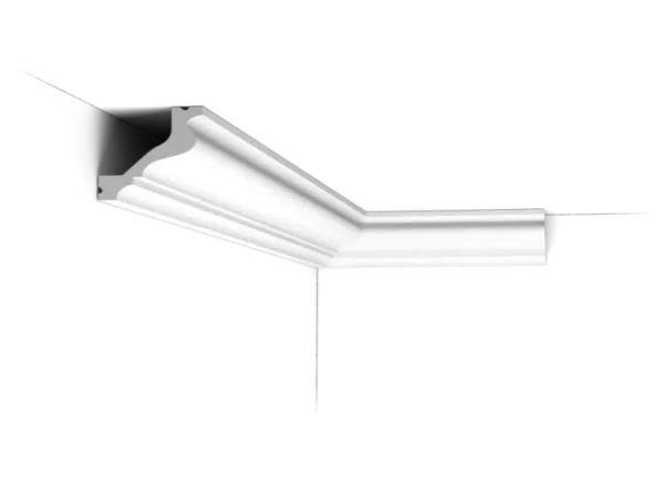 c200_cornice_moulding_eb90 C200