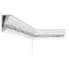 c201_cornice_moulding_4d48 C201
