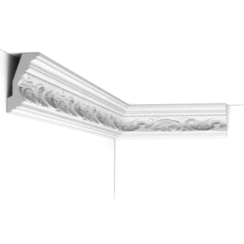 c201_cornice_moulding_4d48 C201