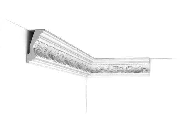 c201_cornice_moulding_4d48 C201