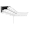 c211_cornice_moulding_eec9 C211