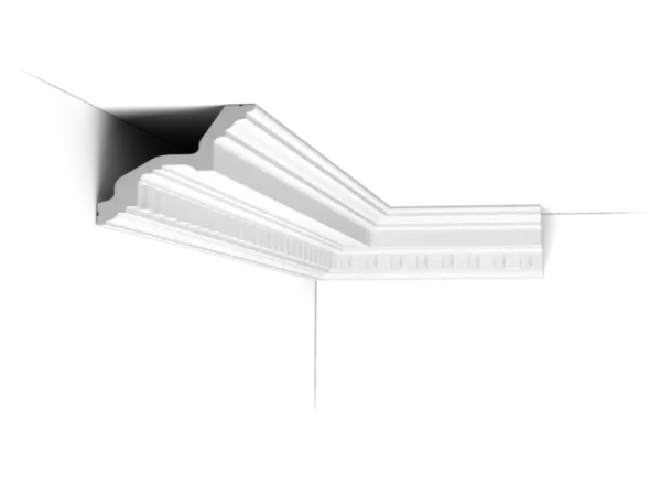c211_cornice_moulding_eec9 C211