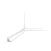 CX133