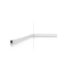 cx190_panel_moulding_24b7 CX190 U-PROFILE