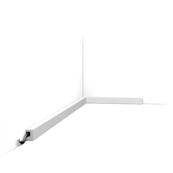 cx190_skirting_0dcc CX190 U-PROFILE