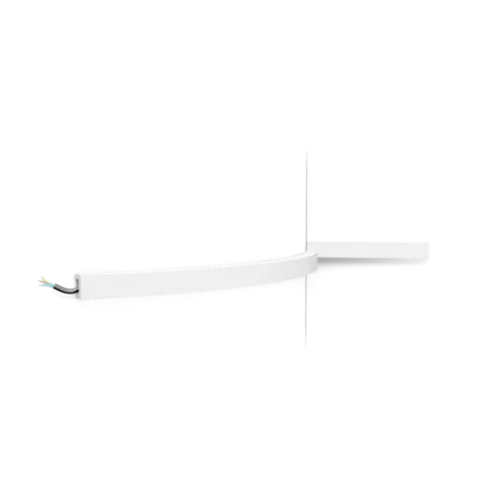 CX190F U-PROFILE
