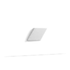 w100_decorative_element_b82d W100 ROMBUS