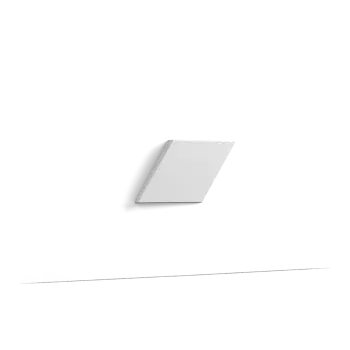 w100_decorative_element_b82d W100 ROMBUS