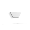 w101_decorative_element_5a56 W101 TRAPEZIUM