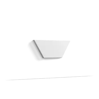 w101_decorative_element_5a56 W101 TRAPEZIUM